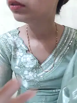 Kanchan7909 online show from June 18, 2026, 3:27 pm