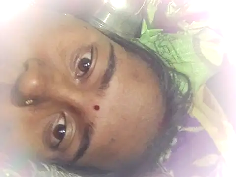 Sarmeeli 143 online show from January 7, 2026, 1:46 pm