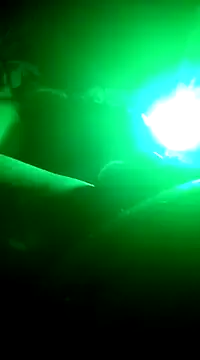 Snapshot of Robikabig20 chatting on January 9, 2025, 3:58 am Robikabig20 online show from January 9, 2025, 3:58 am