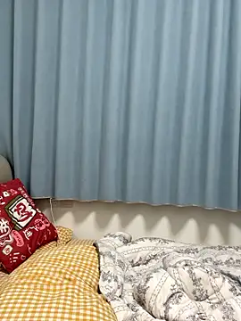 Aweiwei558 online show from January 11, 2026, 1:16 pm