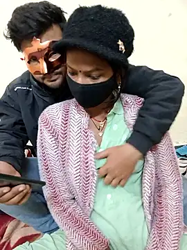 Snapshot of A-POOJA_RANI chatting on January 14, 2026, 2:06 am A-POOJA RANI online show from January 14, 2026, 2:06 am