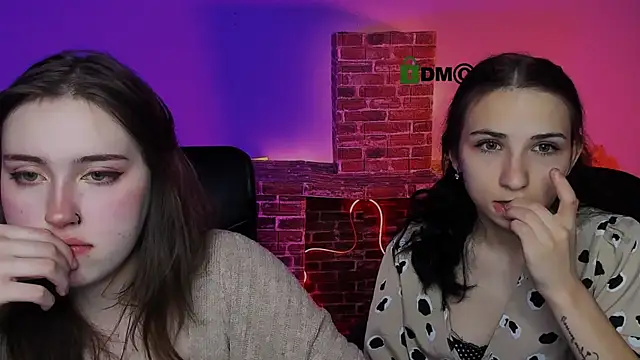 Snapshot of sweetie_chloe_ chatting on January 16, 2026, 9:35 am sweetie chloe online show from January 16, 2026, 9:35 am