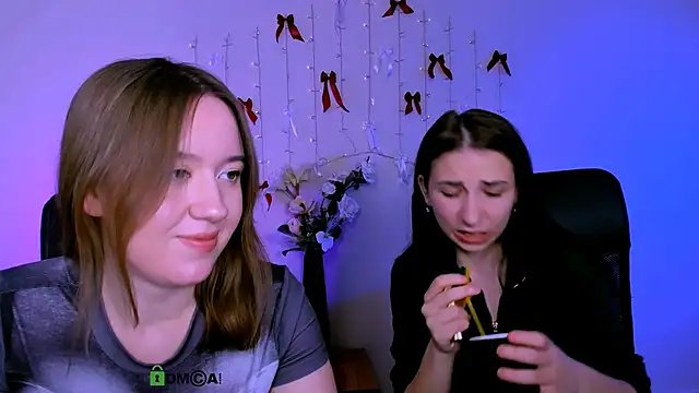 Snapshot of sweetie_chloe_ chatting on February 1, 2026, 10:03 am sweetie chloe online show from February 1, 2026, 10:03 am