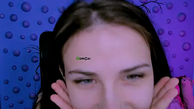 Snapshot of sweetie_chloe_ chatting on February 2, 2026, 9:52 am sweetie chloe online show from February 2, 2026, 9:52 am