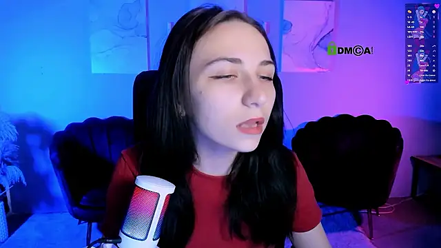 Snapshot of sweetie_chloe_ chatting on February 14, 2026, 10:45 am sweetie chloe online show from February 14, 2026, 10:45 am