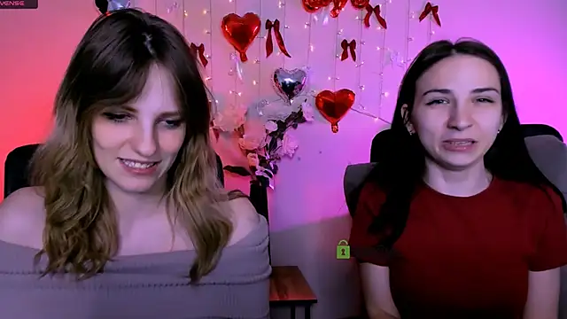 Snapshot of sweetie_chloe_ chatting on February 28, 2026, 9:54 am sweetie chloe online show from February 28, 2026, 9:54 am