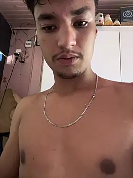 Snapshot of MorenodX01 chatting on March 14, 2026, 5:40 pm MorenodX01 online show from March 14, 2026, 5:40 pm