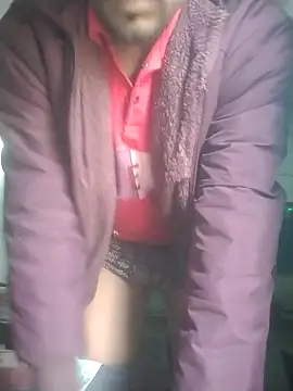 Snapshot of sexyboy_917 chatting on January 9, 2026, 4:04 am sexyboy 917 online show from January 9, 2026, 4:04 am