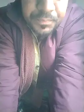 Snapshot of sexyboy_917 chatting on January 12, 2026, 3:34 am sexyboy 917 online show from January 12, 2026, 3:34 am