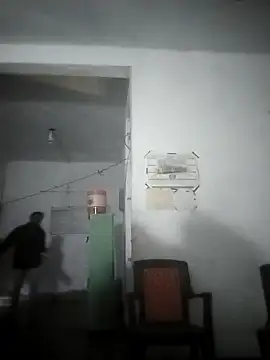 Snapshot of sexyboy_917 chatting on January 13, 2026, 3:23 am sexyboy 917 online show from January 13, 2026, 3:23 am