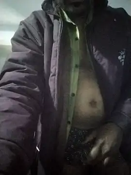 Snapshot of sexyboy_917 chatting on January 15, 2026, 3:22 am sexyboy 917 online show from January 15, 2026, 3:22 am