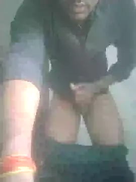 Snapshot of sexyboy_917 chatting on April 9, 2026, 4:01 am sexyboy 917 online show from April 9, 2026, 4:01 am