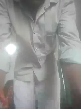 Snapshot of sexyboy_917 chatting on May 26, 2026, 3:46 am sexyboy 917 online show from May 26, 2026, 3:46 am