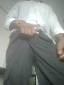 Snapshot of sexyboy_917 chatting on May 30, 2026, 2:52 am sexyboy 917 online show from May 30, 2026, 2:52 am