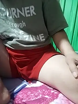 Snapshot of RinaPink chatting on February 1, 2026, 11:03 pm RinaPink online show from February 1, 2026, 11:03 pm