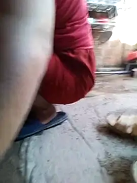 Snapshot of RinaPink chatting on February 6, 2026, 2:38 am RinaPink online show from February 6, 2026, 2:38 am