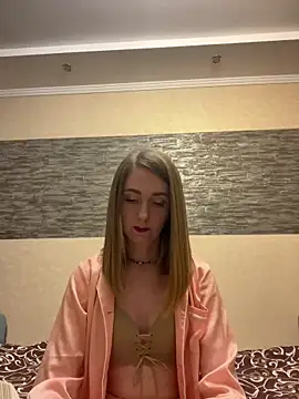 Snapshot of AriaFox chatting on January 7, 2026, 4:42 pm AriaFox online show from January 7, 2026, 4:42 pm