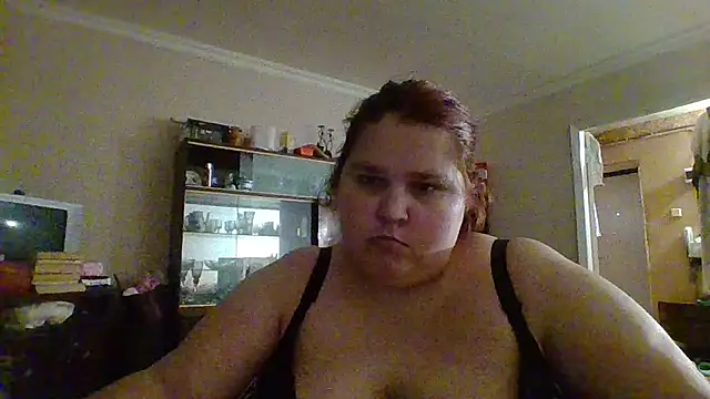 Snapshot of RoseMila20 chatting on February 25, 2026, 9:57 pm RoseMila20 online show from February 25, 2026, 9:57 pm