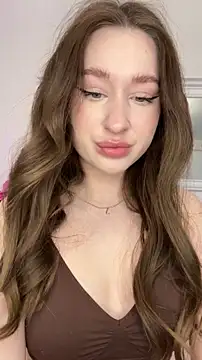 Snapshot of cuteeyesbaby chatting on February 18, 2026, 4:19 am cuteeyesbaby online show from February 18, 2026, 4:19 am