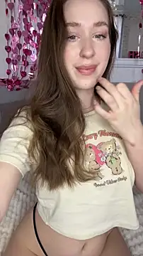 Snapshot of cuteeyesbaby chatting on February 19, 2026, 5:58 am cuteeyesbaby online show from February 19, 2026, 5:58 am