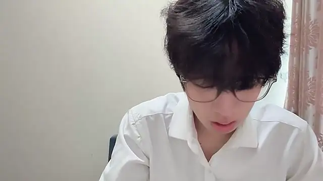 Snapshot of afahyu chatting on January 8, 2026, 1:52 am afahyu online show from January 8, 2026, 1:52 am