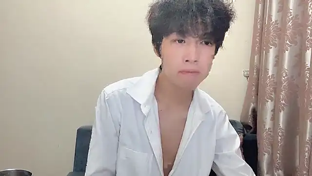 Snapshot of afahyu chatting on January 8, 2026, 1:57 pm afahyu online show from January 8, 2026, 1:57 pm