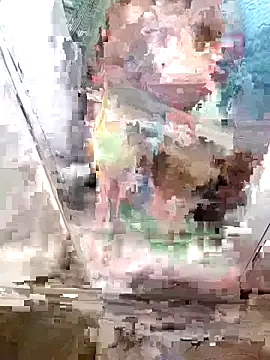 Snapshot of Dariralf chatting on January 6, 2026, 2:54 pm Dariralf online show from January 6, 2026, 2:54 pm