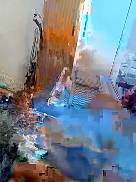 Snapshot of Dariralf chatting on January 7, 2026, 11:45 am Dariralf online show from January 7, 2026, 11:45 am