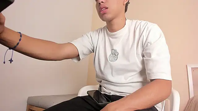 AustinTowers online show from January 12, 2026, 4:45 pm