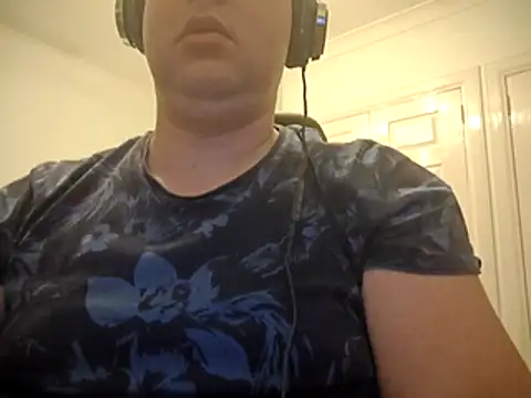 thetalldude265 online show from March 29, 2026, 4:34 am