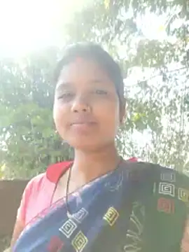 Horny-Rashi online show from February 9, 2026, 5:33 am