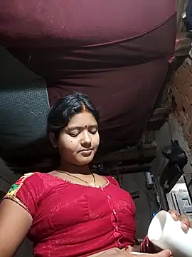 Horny-Rashi online show from March 21, 2026, 4:17 am