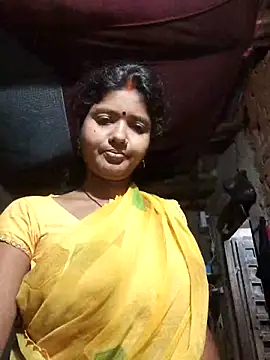 Horny-Rashi online show from March 25, 2026, 6:30 am