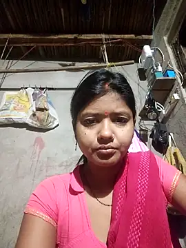 Horny-Rashi online show from April 11, 2026, 10:25 pm