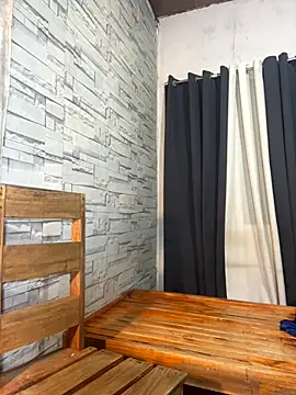 Snapshot of urdreamcock chatting on January 6, 2026, 1:37 pm urdreamcock online show from January 6, 2026, 1:37 pm