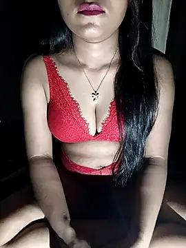 Snapshot of Lisa_Baby1 chatting on February 26, 2026, 9:25 pm Lisa Baby1 online show from February 26, 2026, 9:25 pm