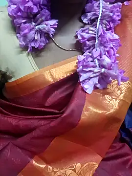 Snapshot of tamil-Diya90 chatting on January 18, 2026, 5:50 pm tamil-Diya90 online show from January 18, 2026, 5:50 pm