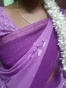 Snapshot of tamil-Diya90 chatting on February 1, 2026, 4:27 pm tamil-Diya90 online show from February 1, 2026, 4:27 pm