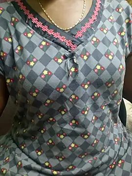 Snapshot of tamil-Diya90 chatting on February 2, 2026, 5:17 am tamil-Diya90 online show from February 2, 2026, 5:17 am