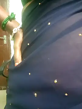 Snapshot of tamil-Diya90 chatting on February 2, 2026, 5:22 pm tamil-Diya90 online show from February 2, 2026, 5:22 pm