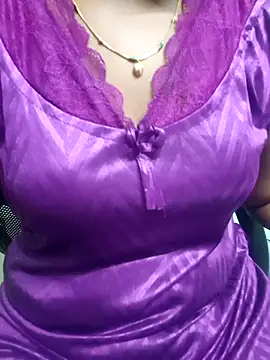 Snapshot of tamil-Diya90 chatting on February 4, 2026, 9:48 am tamil-Diya90 online show from February 4, 2026, 9:48 am