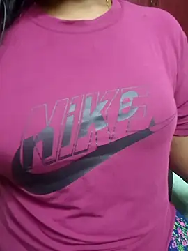 Snapshot of tamil-Diya90 chatting on February 4, 2026, 10:04 pm tamil-Diya90 online show from February 4, 2026, 10:04 pm