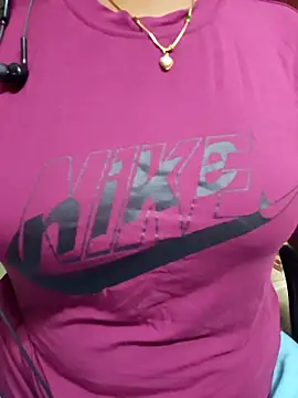 Snapshot of tamil-Diya90 chatting on February 10, 2026, 4:33 pm tamil-Diya90 online show from February 10, 2026, 4:33 pm