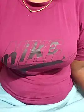 Snapshot of tamil-Diya90 chatting on February 11, 2026, 4:50 am tamil-Diya90 online show from February 11, 2026, 4:50 am