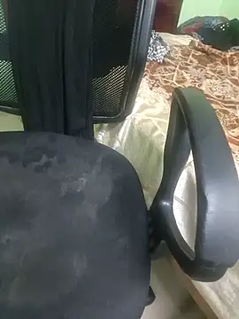 Snapshot of tamil-Diya90 chatting on February 14, 2026, 6:32 am tamil-Diya90 online show from February 14, 2026, 6:32 am