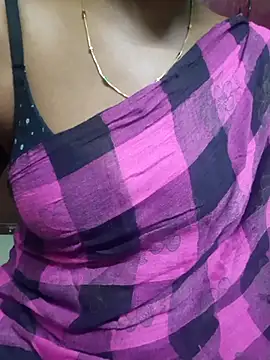 Snapshot of tamil-Diya90 chatting on February 19, 2026, 4:52 am tamil-Diya90 online show from February 19, 2026, 4:52 am