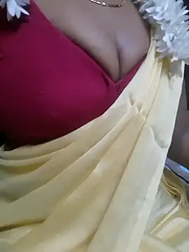 Snapshot of tamil-Diya90 chatting on February 20, 2026, 5:02 pm tamil-Diya90 online show from February 20, 2026, 5:02 pm