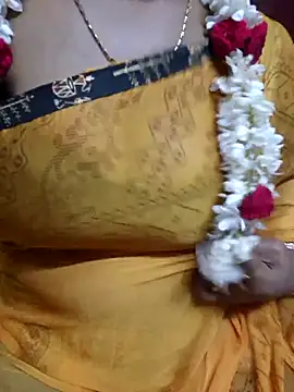 Snapshot of tamil-Diya90 chatting on February 25, 2026, 5:33 pm tamil-Diya90 online show from February 25, 2026, 5:33 pm