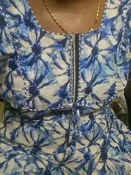 Snapshot of tamil-Diya90 chatting on February 26, 2026, 5:39 am tamil-Diya90 online show from February 26, 2026, 5:39 am