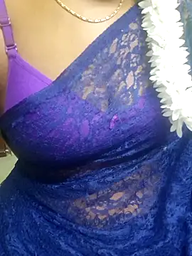 Snapshot of tamil-Diya90 chatting on February 26, 2026, 6:29 pm tamil-Diya90 online show from February 26, 2026, 6:29 pm